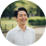 コンテンツ企画・制作担当
コンテンツディレクター