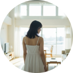 SNSコンテンツ担当
コンテンツアドバイザー