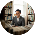 法務担当
顧問弁護士